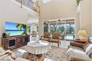 28686 San Galgano Way, Bonita Springs, FL 34135 - MLS#226014597