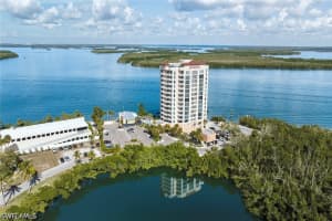 8771 Estero Blvd 903, Fort Myers Beach 8771 Estero Blvd 903, Fort Myers Beach