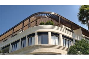 975 6Th Avenue, Naples, FL 34102 - MLS#226014600