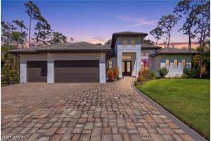 24411 Amarillo Street, Bonita Springs, FL 34135 - MLS#226014606