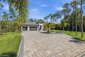 24411 Amarillo Street, Bonita Springs, FL 34135 - MLS#226014606