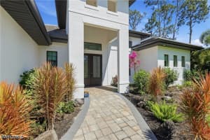 24411 Amarillo Street, Bonita Springs, FL 34135 - MLS#226014606