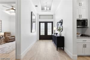 24411 Amarillo Street, Bonita Springs, FL 34135 - MLS#226014606