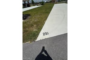 251 Horizon Road, Punta Gorda, FL 33982 - MLS#226014607