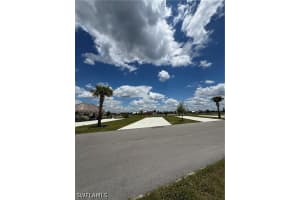 251 Horizon Road, Punta Gorda, FL 33982 - MLS#226014607