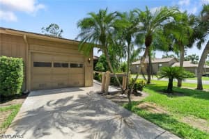 17754 Grande Bayou Ct, Fort Myers