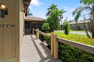 17754 Grande Bayou Court, Fort Myers, FL 33908 - MLS#226014608
