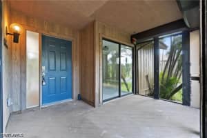 17754 Grande Bayou Court, Fort Myers, FL 33908 - MLS#226014608