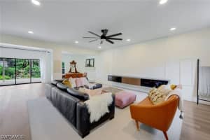 9972 Puopolo Lane, Bonita Springs, FL 34135 - MLS#226014610