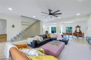 9972 Puopolo Lane, Bonita Springs, FL 34135 - MLS#226014610