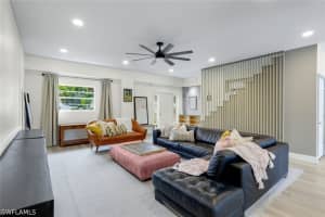 9972 Puopolo Lane, Bonita Springs, FL 34135 - MLS#226014610