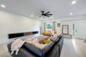 9972 Puopolo Lane, Bonita Springs, FL 34135 - MLS#226014610