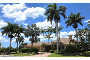 20569 Wildcat Run Drive, Estero, FL 33928 - MLS#226014611