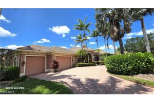 20569 Wildcat Run Drive, Estero, FL 33928 - MLS#226014611