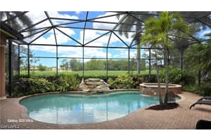 20569 Wildcat Run Drive, Estero, FL 33928 - MLS#226014611