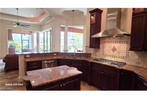 20569 Wildcat Run Drive, Estero, FL 33928 - MLS#226014611