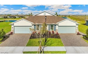 44491 Medjool Cove, Punta Gorda