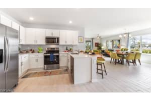 44491 Medjool Cove, Punta Gorda, FL 33982 - MLS#226014612