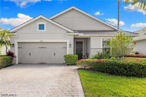 20075 Tavernier Drive, Estero, FL 33928 - MLS#226014615