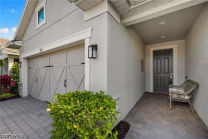 20075 Tavernier Drive, Estero, FL 33928 - MLS#226014615