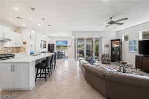 20075 Tavernier Drive, Estero, FL 33928 - MLS#226014615