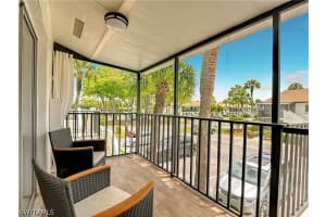 3511 Antarctic Circle, Naples, FL 34112 - MLS#226014616