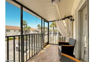 3511 Antarctic Circle, Naples, FL 34112 - MLS#226014616