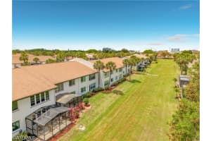 3511 Antarctic Circle, Naples, FL 34112 - MLS#226014616