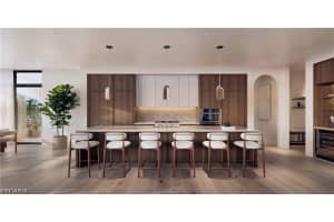 1010 5th Avenue, Naples, FL 34102 - MLS#226014617