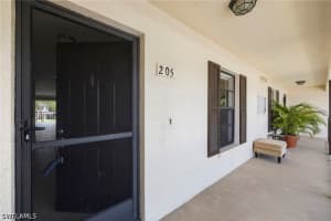 400 Misty Pines Circle, Naples, FL 34105 - MLS#226014618