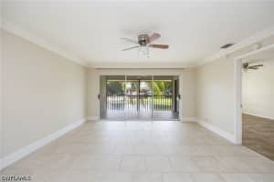 400 Misty Pines Circle, Naples, FL 34105 - MLS#226014618