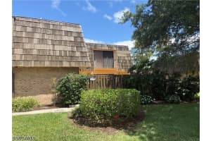 1531 Park Meadows Drive, Fort Myers, FL 33907 - MLS#226014620