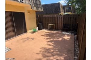 1531 Park Meadows Drive, Fort Myers, FL 33907 - MLS#226014620