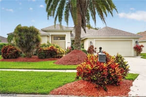 1954 Terrazzo Ln, Naples