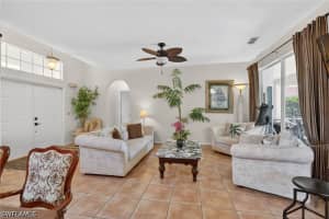 1954 Terrazzo Lane, Naples, FL 34104 - MLS#226014621