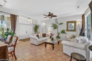 1954 Terrazzo Lane, Naples, FL 34104 - MLS#226014621