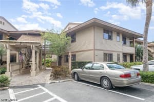 64 4th Street, Bonita Springs, FL 34134 - MLS#226014622