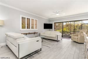 64 4th Street, Bonita Springs, FL 34134 - MLS#226014622