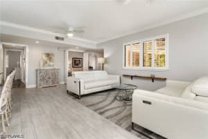 64 4th Street, Bonita Springs, FL 34134 - MLS#226014622