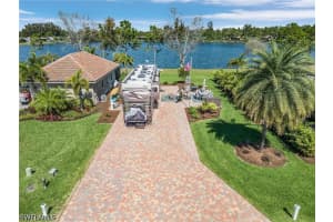 LOT 62 13643 Golden Palms Circle, Fort Myers, FL 33913 - MLS#226014623