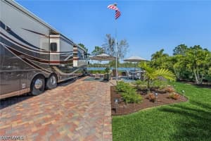 LOT 62 13643 Golden Palms Circle, Fort Myers, FL 33913 - MLS#226014623