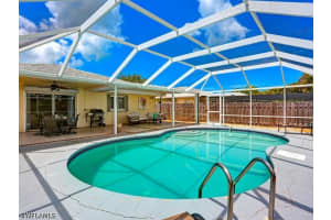 625 97th Avenue, Naples, FL 34108 - MLS#226014626