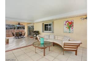 625 97th Avenue, Naples, FL 34108 - MLS#226014626