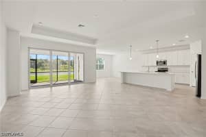 18850 River Burst Court, North Fort Myers, FL 33917 - MLS#226014627
