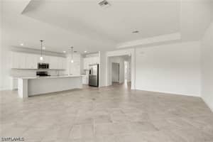 18850 River Burst Court, North Fort Myers, FL 33917 - MLS#226014627