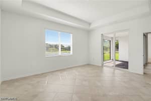 18850 River Burst Court, North Fort Myers, FL 33917 - MLS#226014627