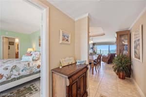 MLS# 226014633, Naples, Florida 34103