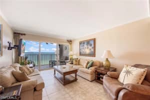 MLS# 226014633, Naples, Florida 34103