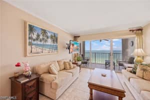 MLS# 226014633, Naples, Florida 34103