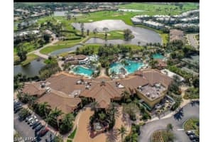 8125 Celeste Dr 5113, Naples